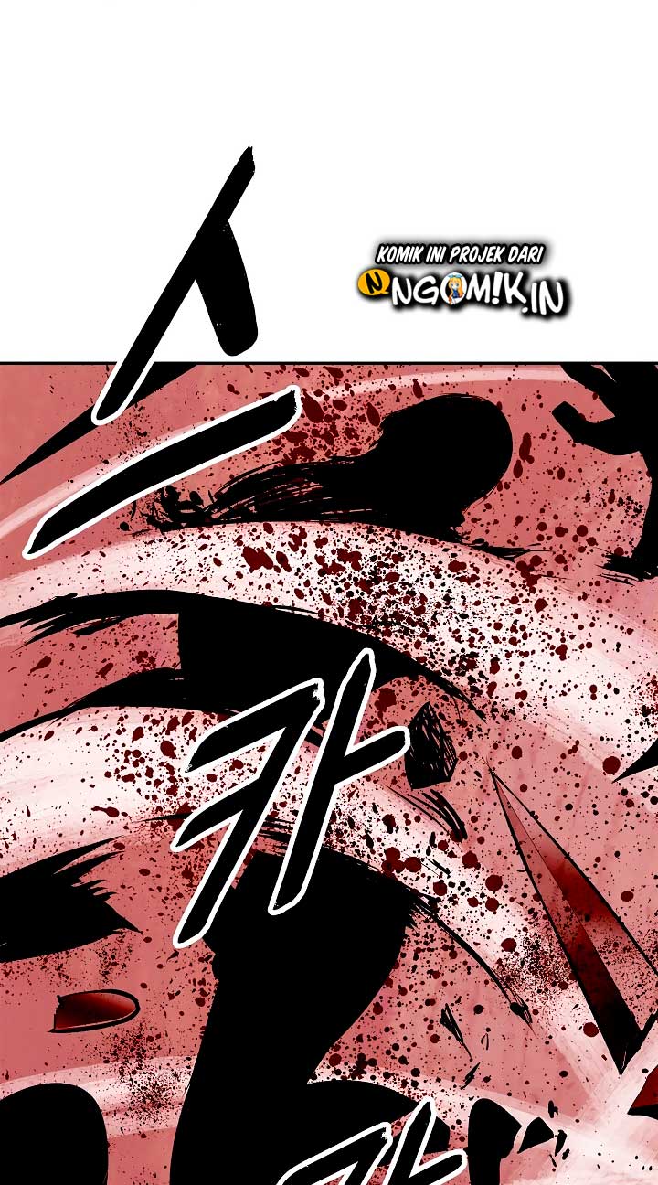 Chapter 10 - halaman 21