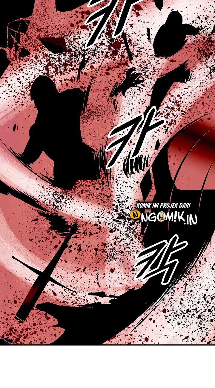 Chapter 10 - halaman 22