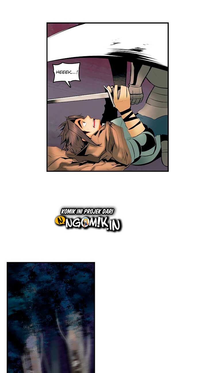 Chapter 10 - halaman 23