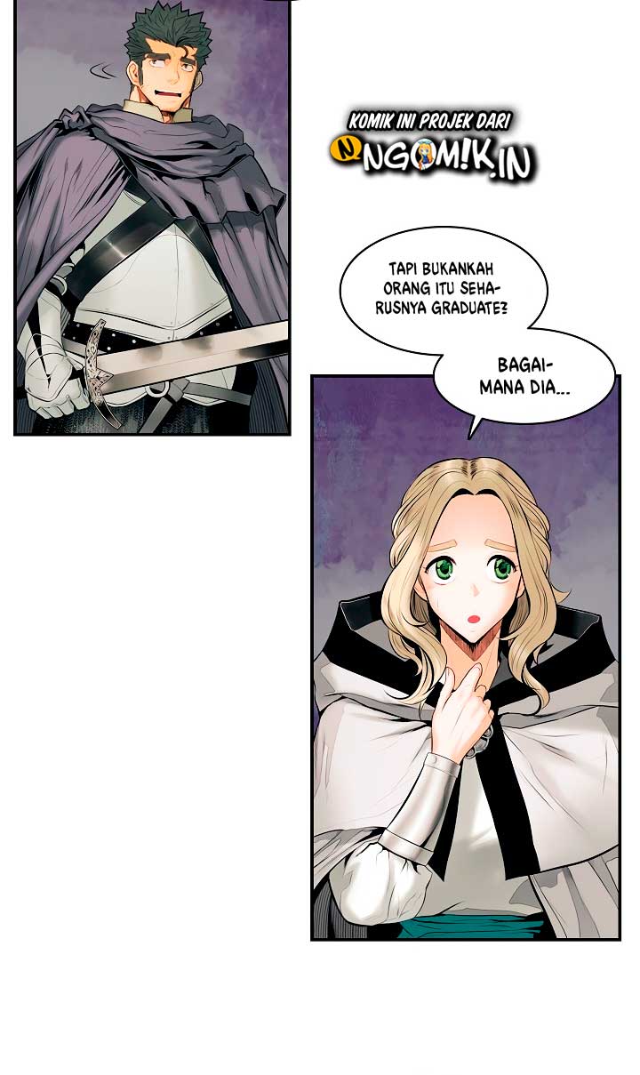 Chapter 10 - halaman 28