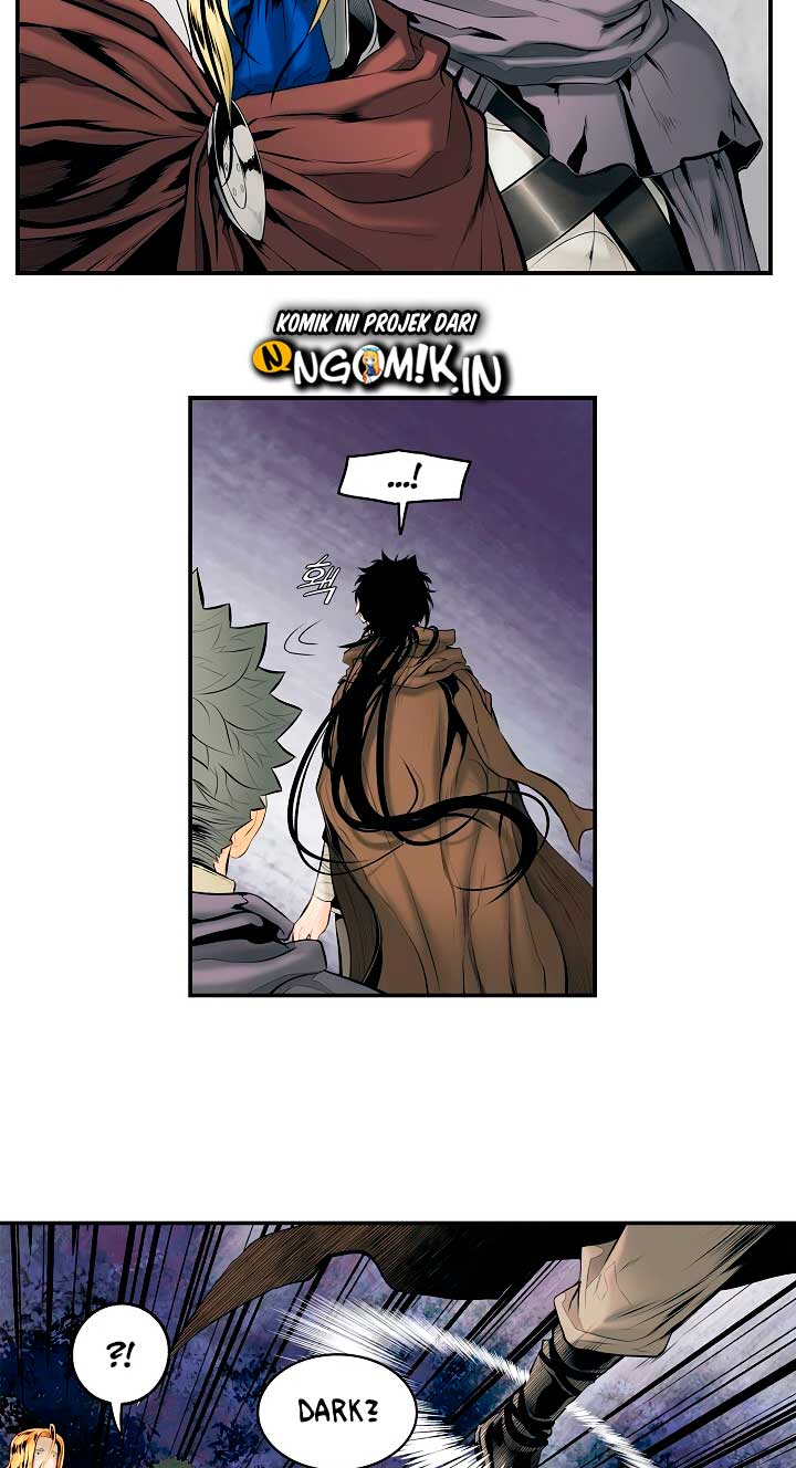 Chapter 10 - halaman 30