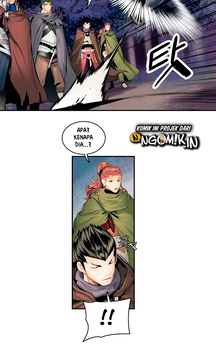Chapter 10 - halaman 31