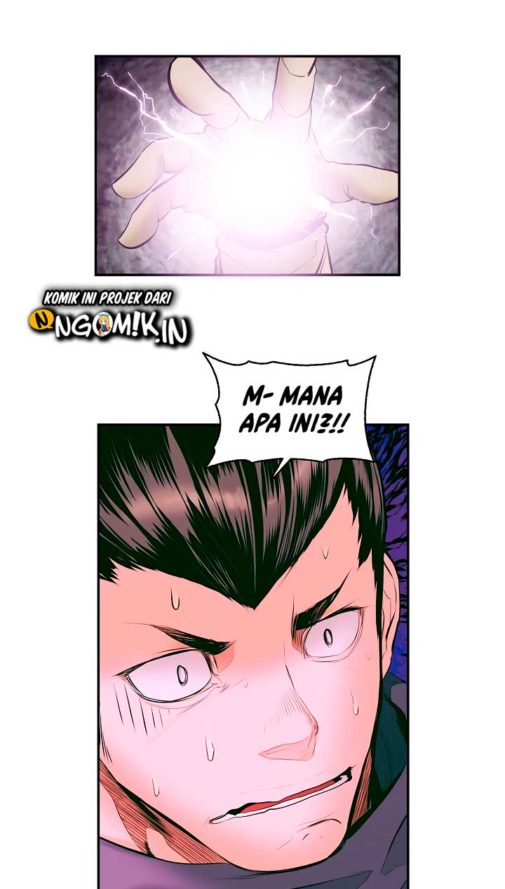 Chapter 10 - halaman 32