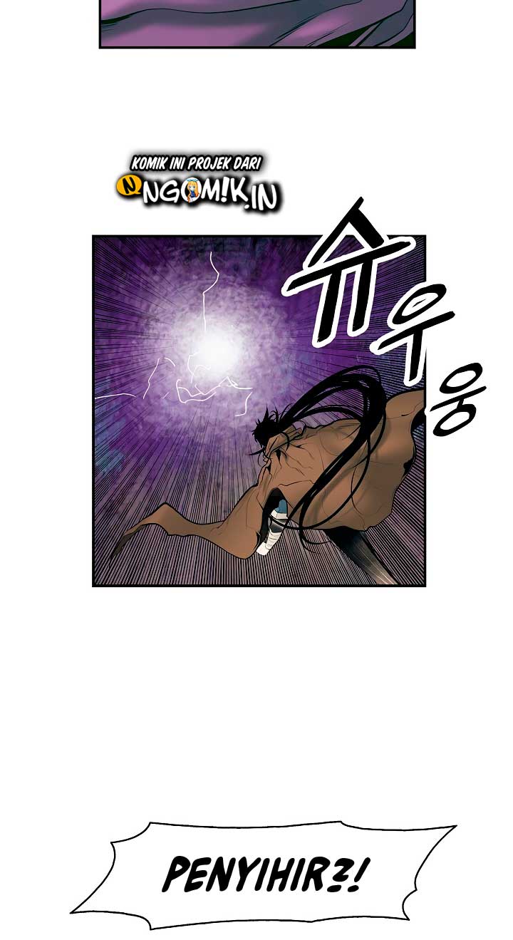 Chapter 10 - halaman 33