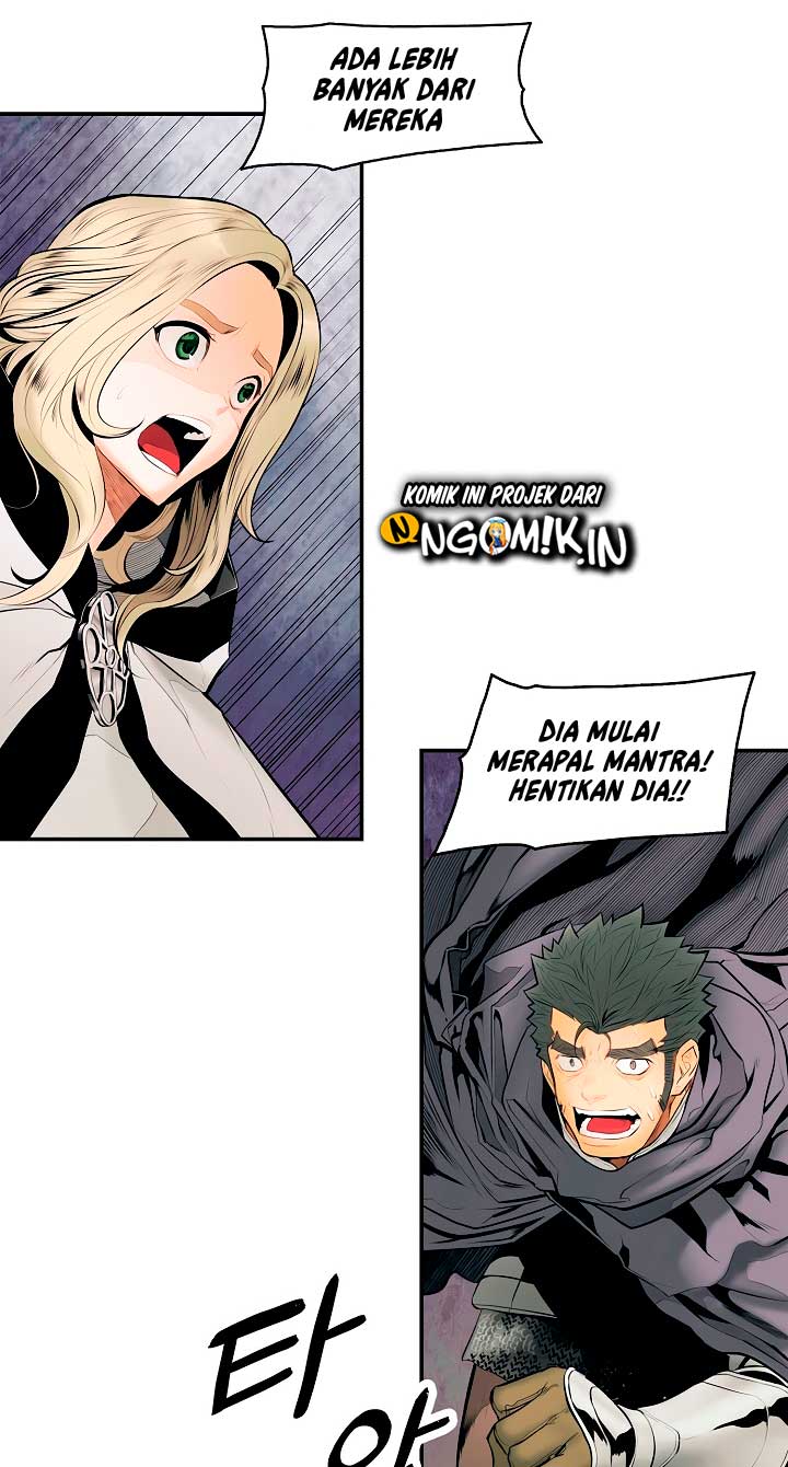 Chapter 10 - halaman 35