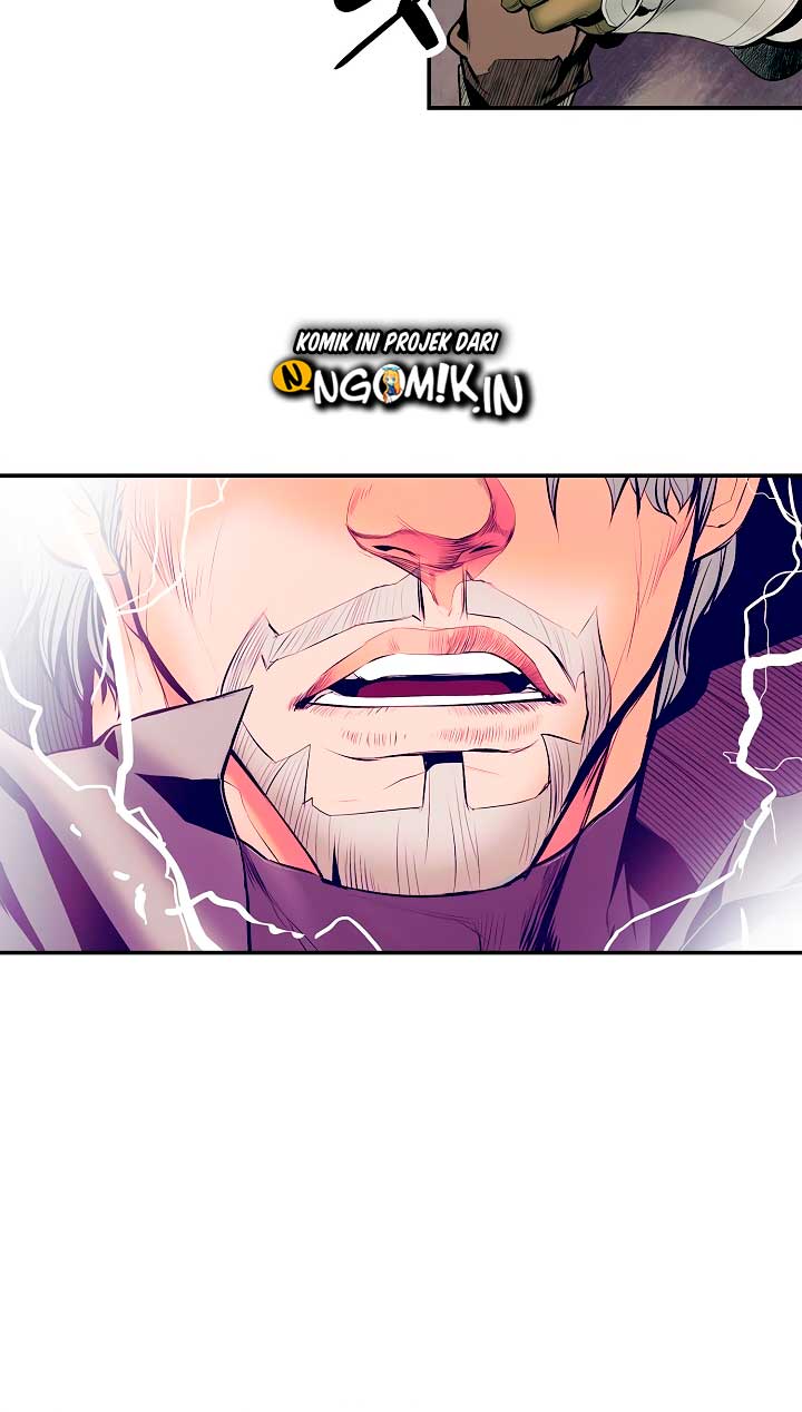 Chapter 10 - halaman 36