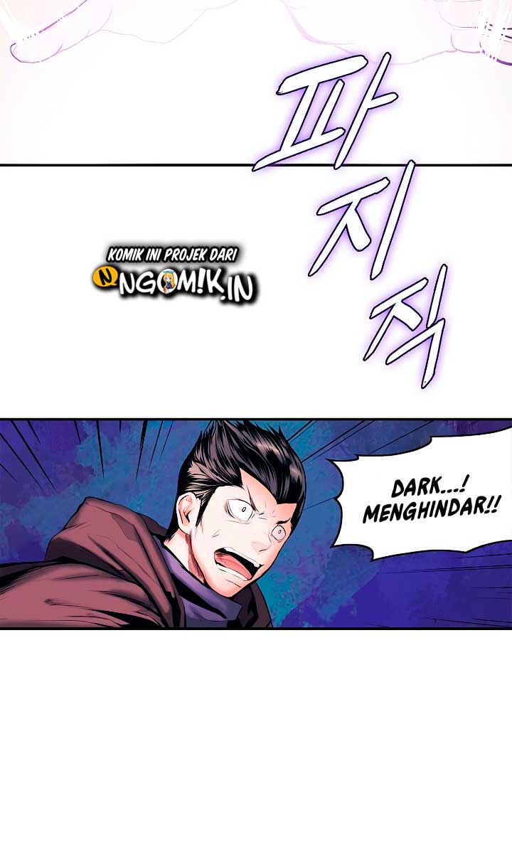Chapter 10 - halaman 40