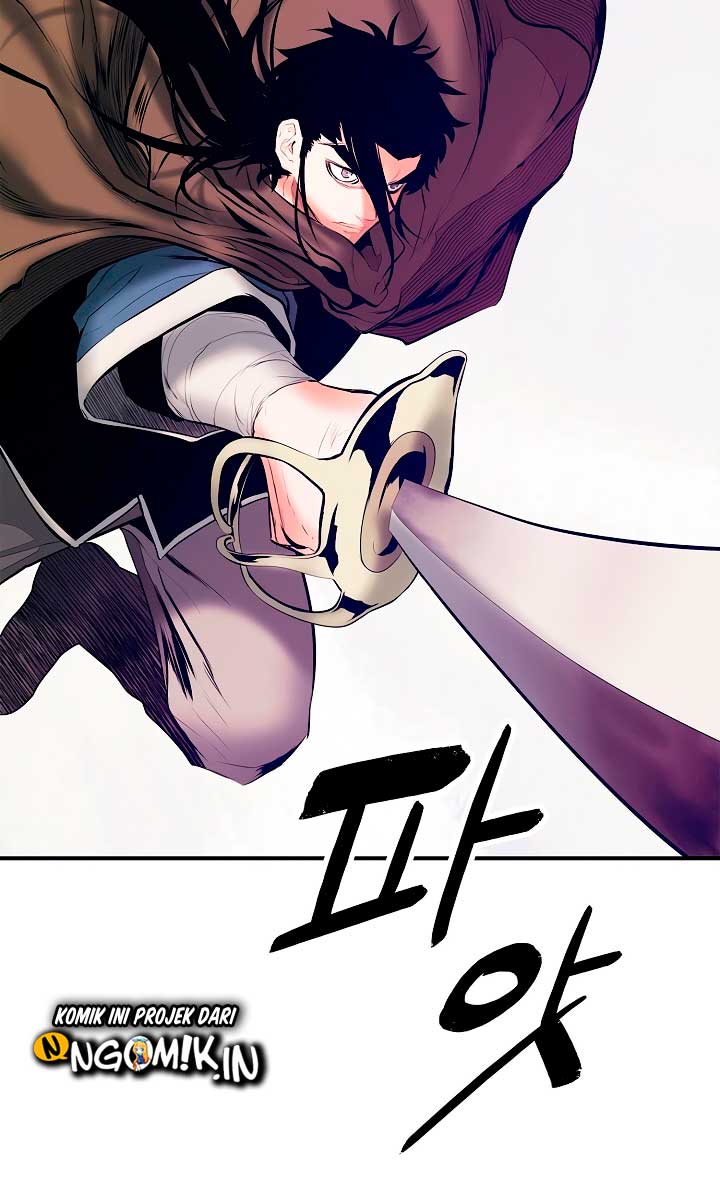 Chapter 10 - halaman 42
