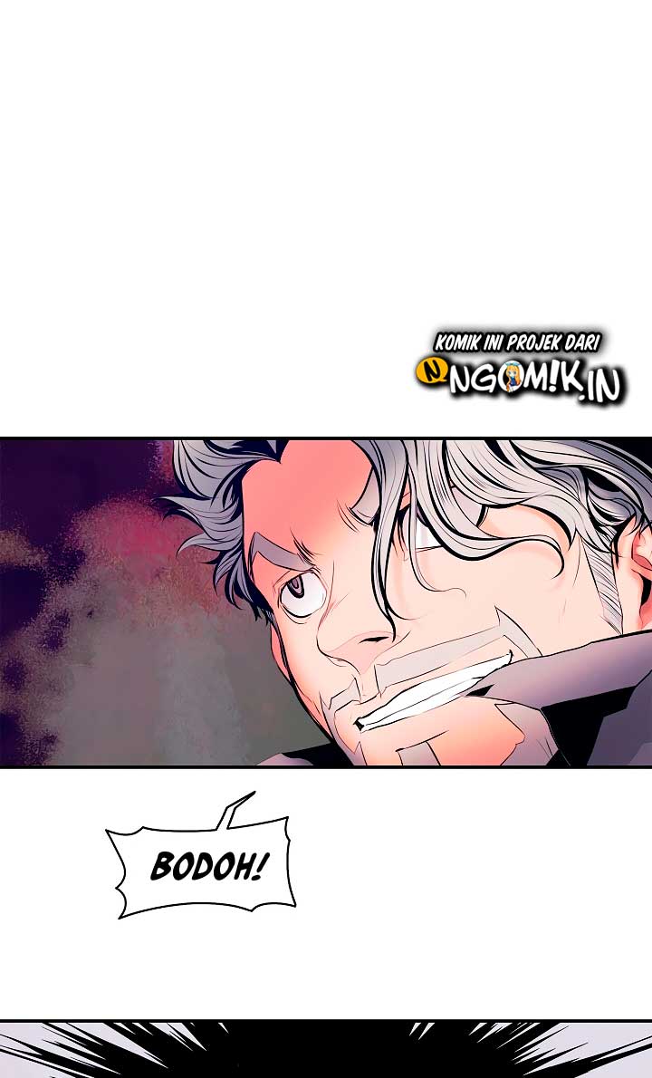 Chapter 10 - halaman 43