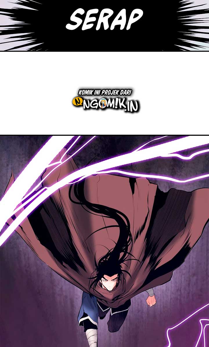 Chapter 10 - halaman 44