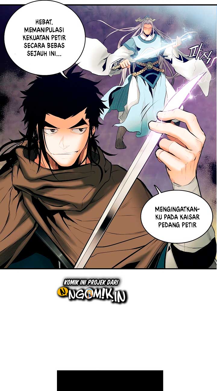 Chapter 10 - halaman 48