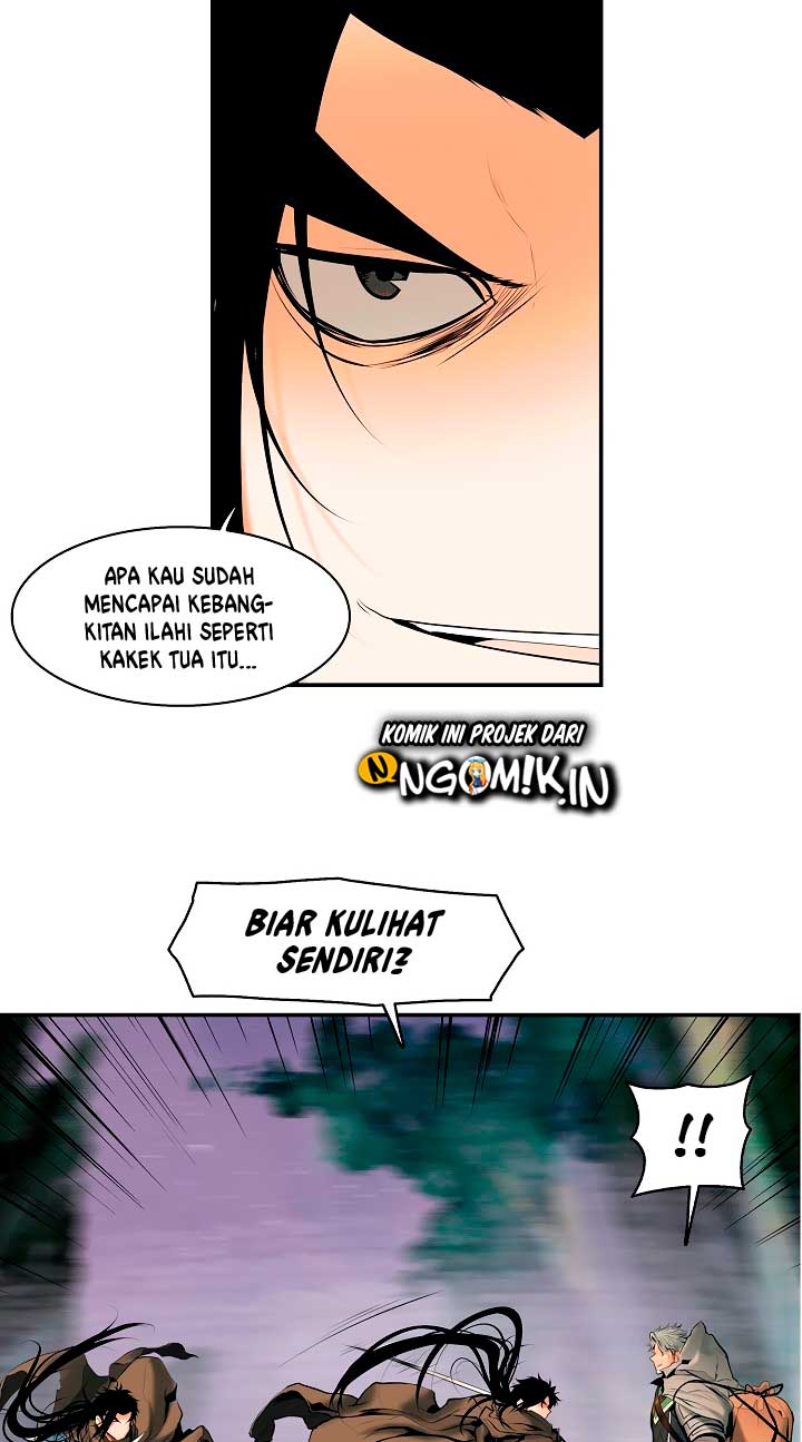 Chapter 10 - halaman 49