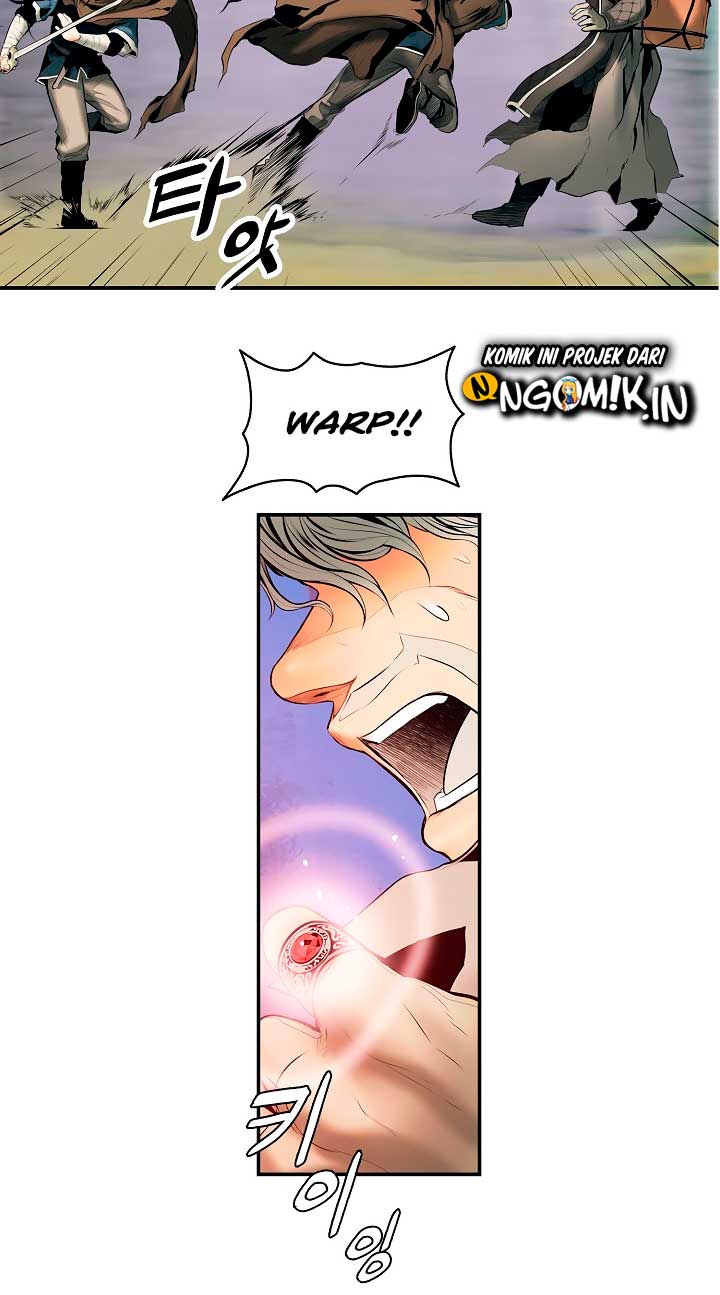 Chapter 10 - halaman 50