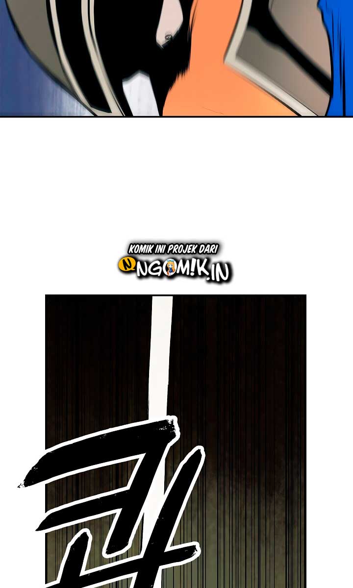 Chapter 10 - halaman 6