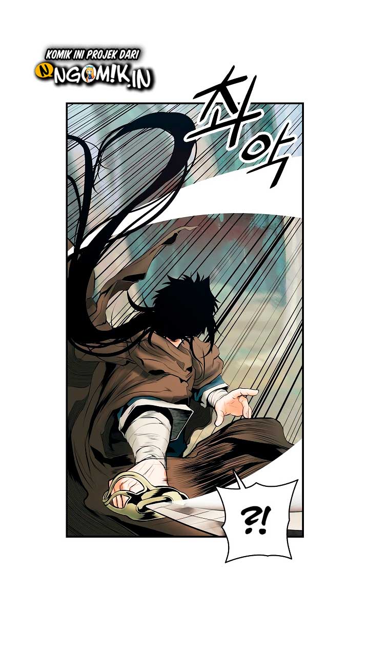 Chapter 10 - halaman 51