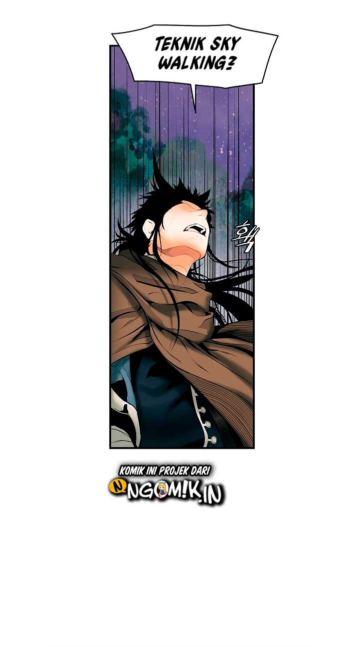 Chapter 10 - halaman 52
