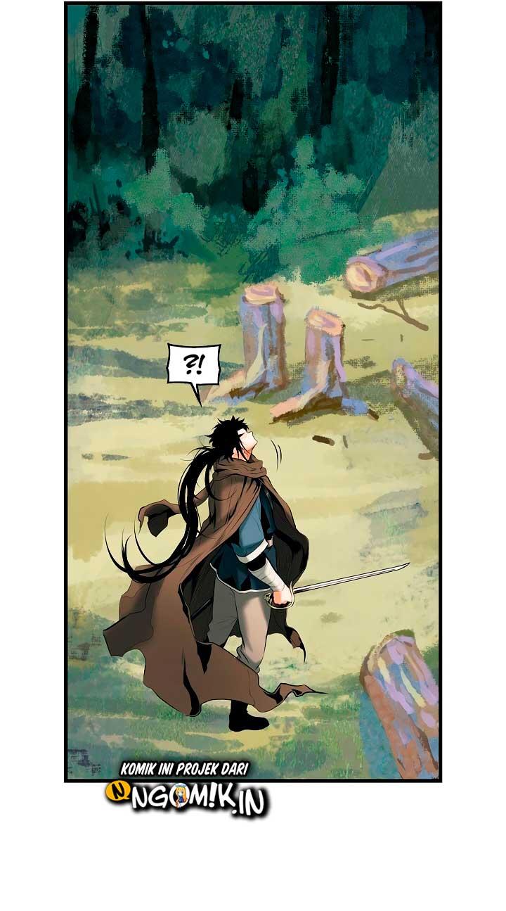 Chapter 10 - halaman 53
