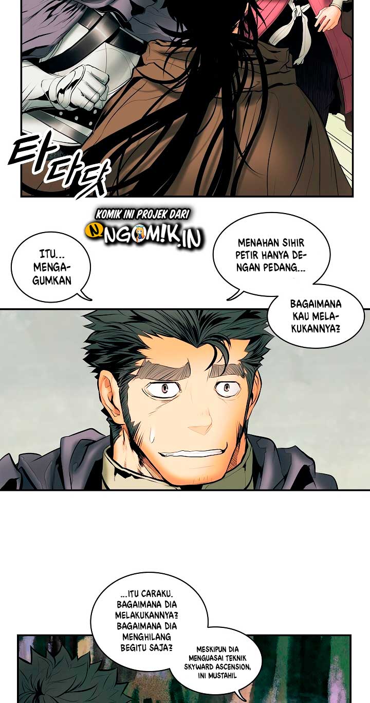Chapter 10 - halaman 55