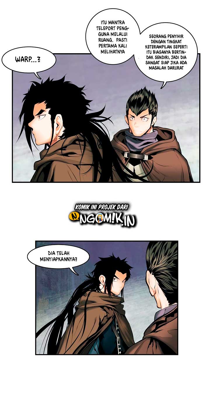 Chapter 10 - halaman 57