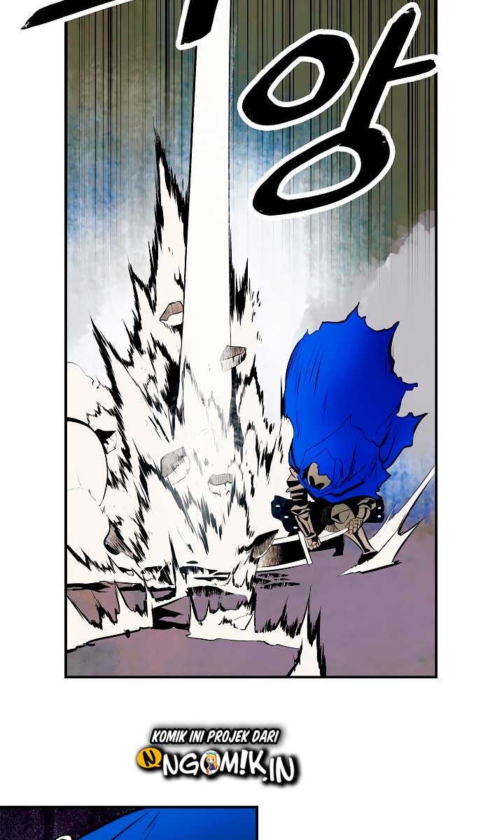 Chapter 10 - halaman 7