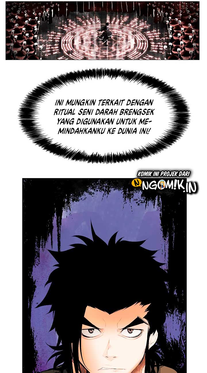 Chapter 10 - halaman 62