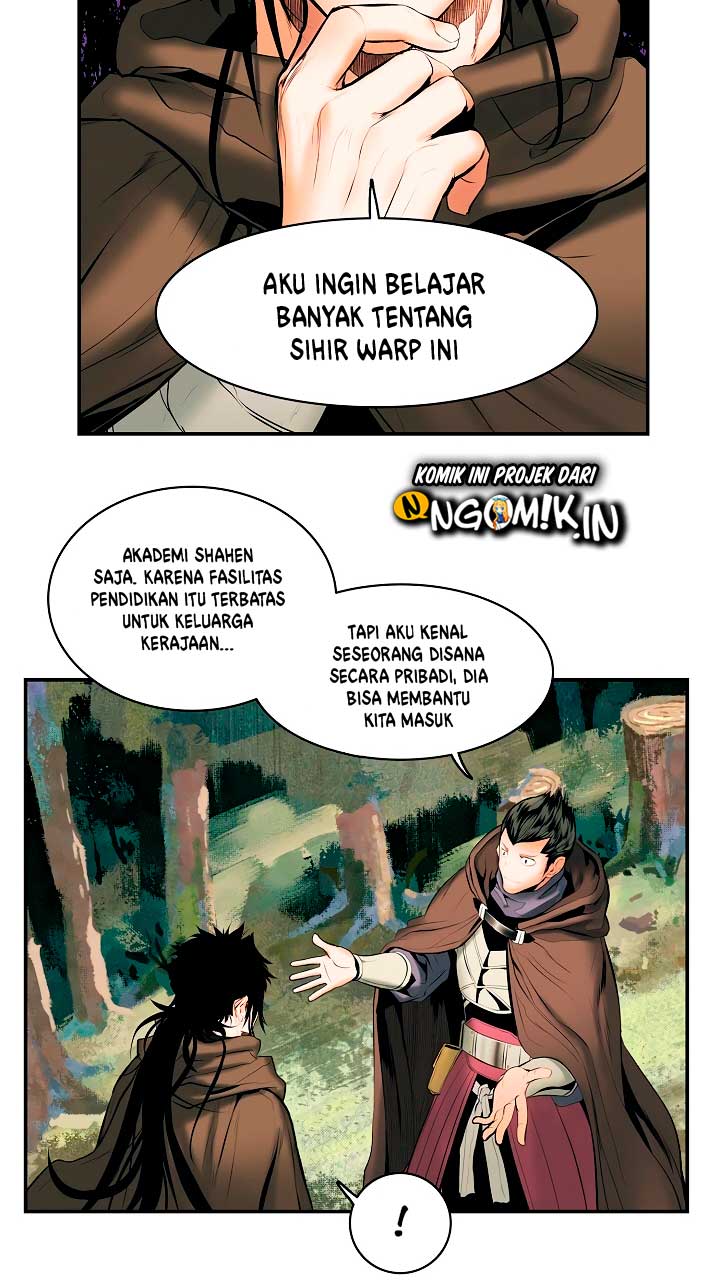 Chapter 10 - halaman 63