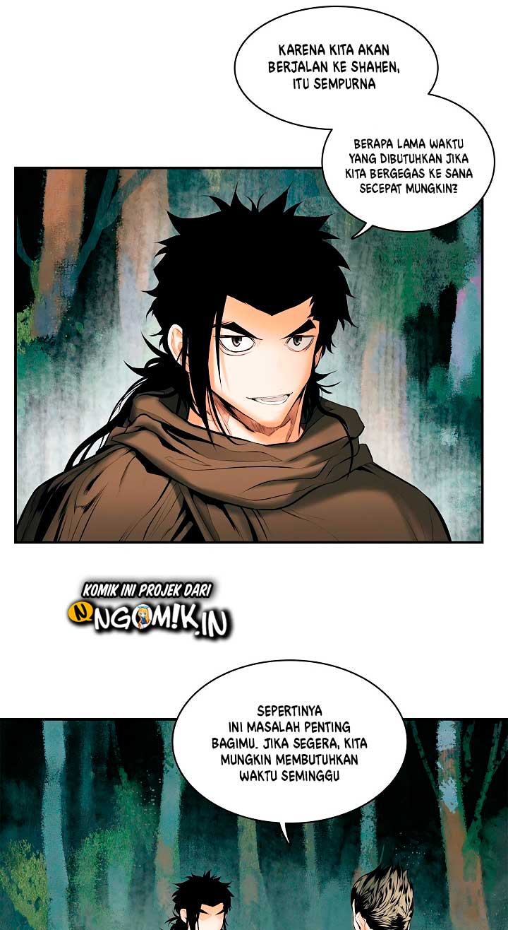 Chapter 10 - halaman 64