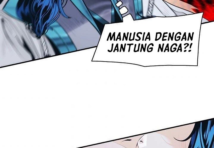 Chapter 100 - halaman 34