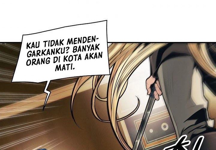 Chapter 100 - halaman 40