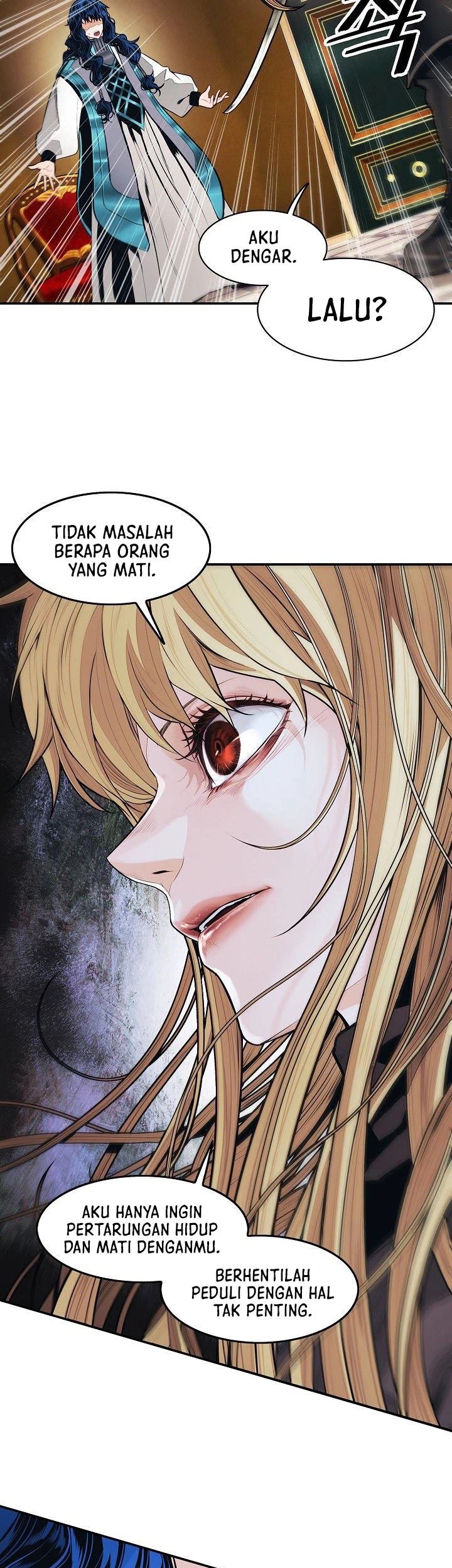 Chapter 100 - halaman 41