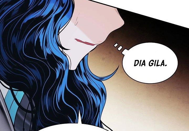 Chapter 100 - halaman 42