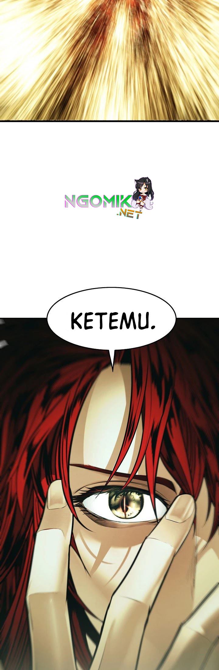 Chapter 100 - halaman 49