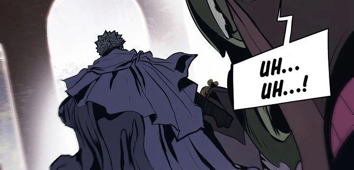 Chapter 100 - halaman 54