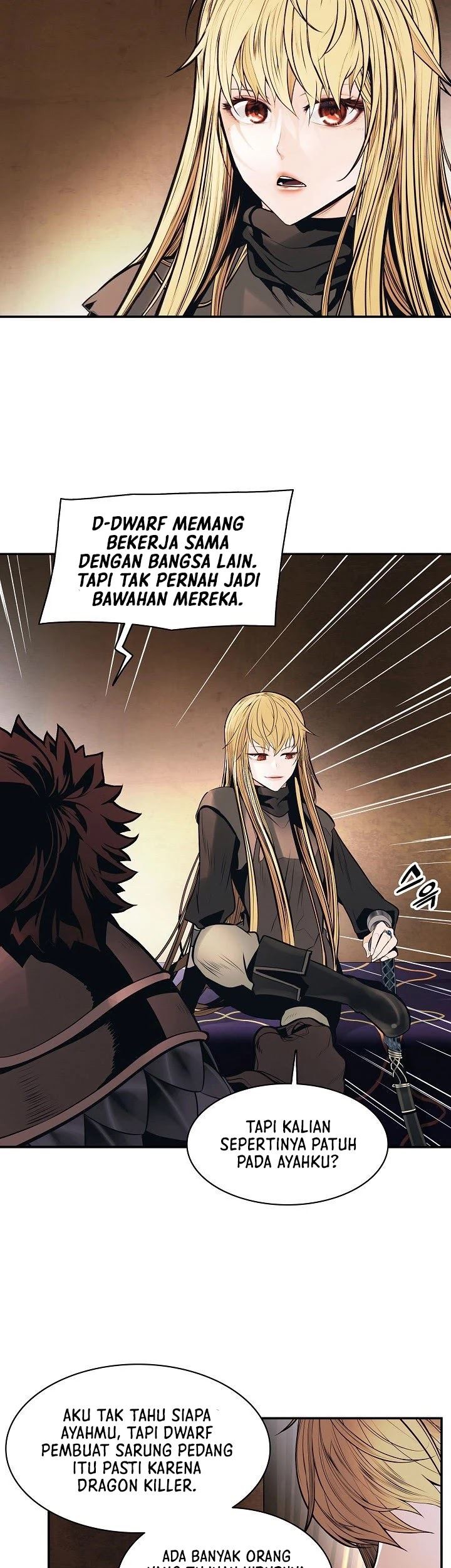 Chapter 100 - halaman 5