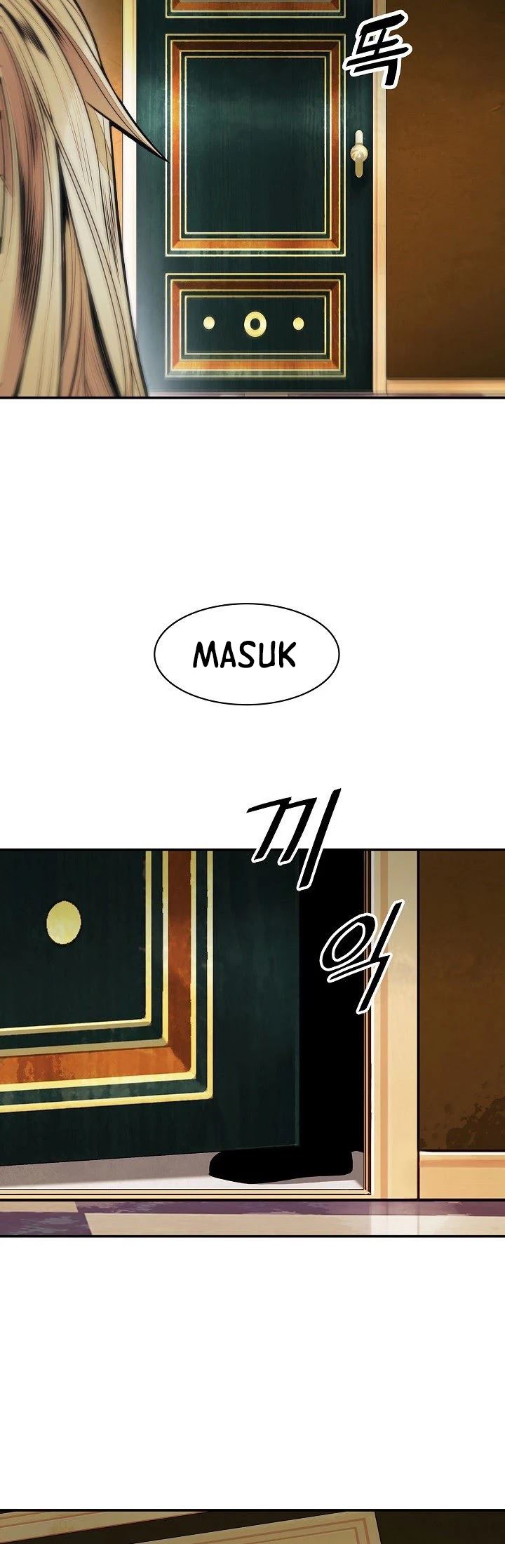 Chapter 100 - halaman 8