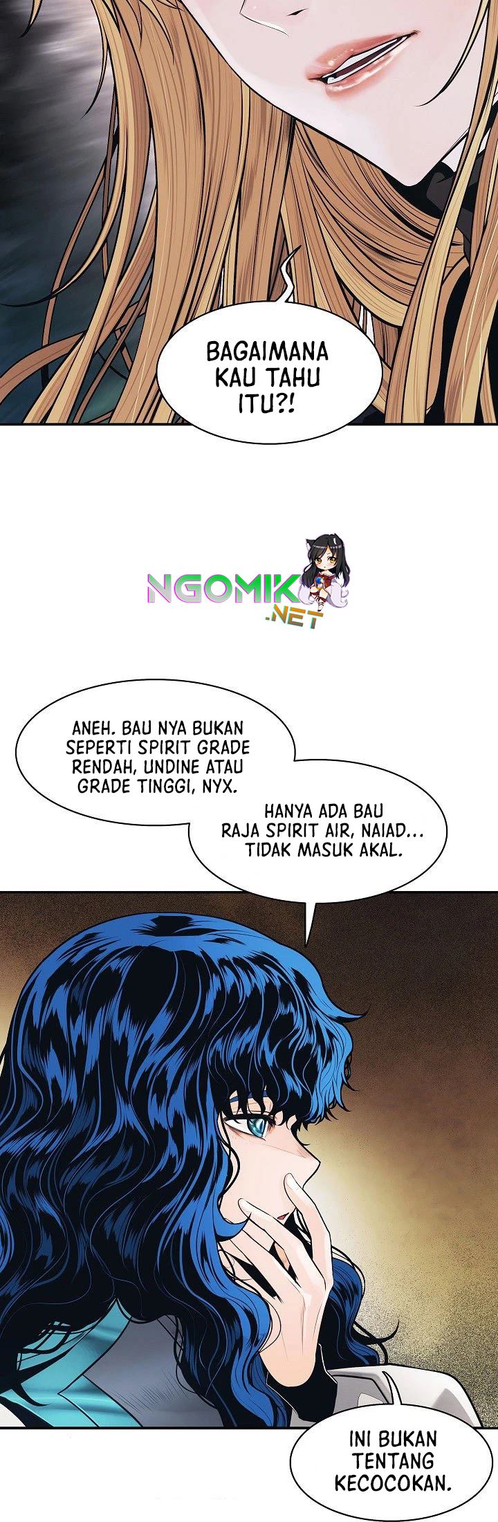 Chapter 100 - halaman 13