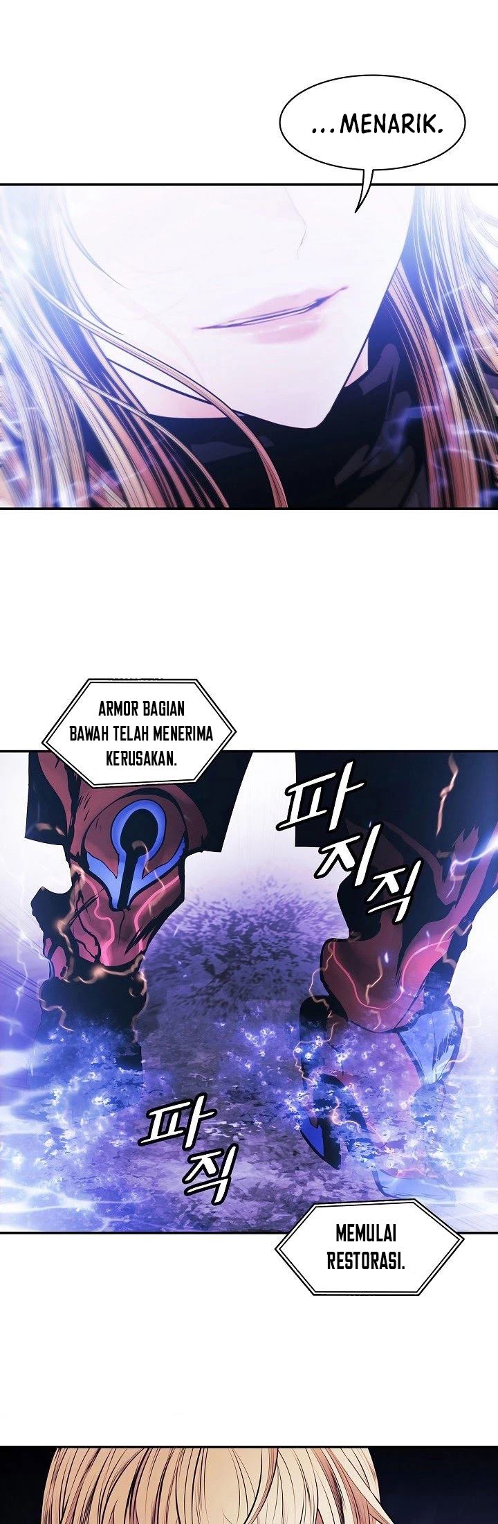 Chapter 101 - halaman 20
