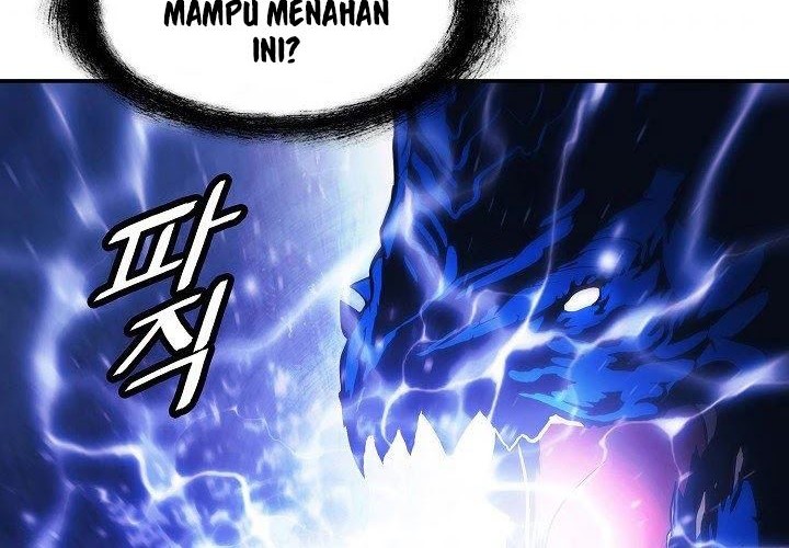 Chapter 101 - halaman 22