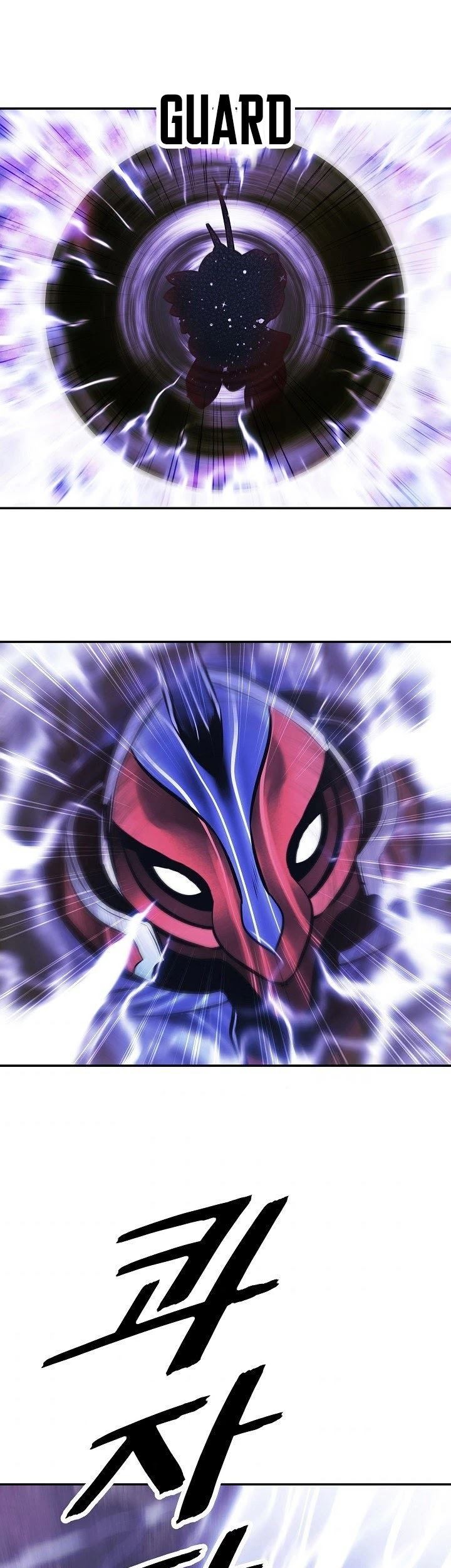 Chapter 101 - halaman 27