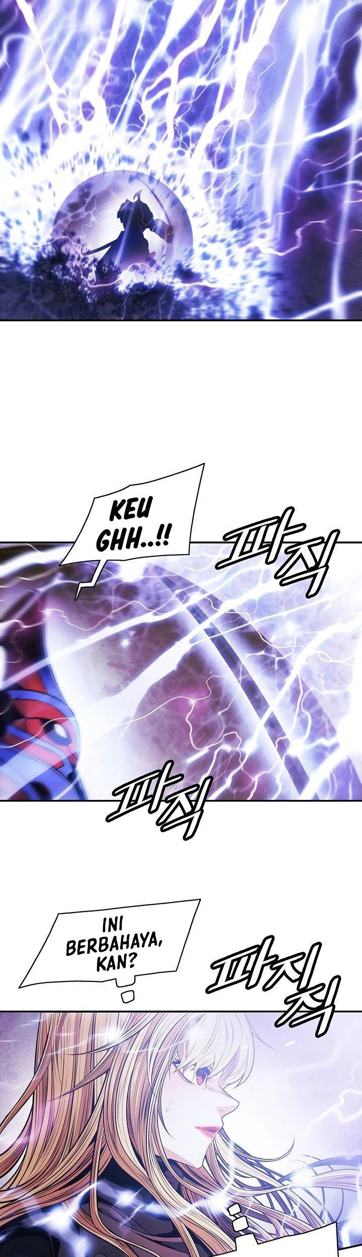 Chapter 101 - halaman 29