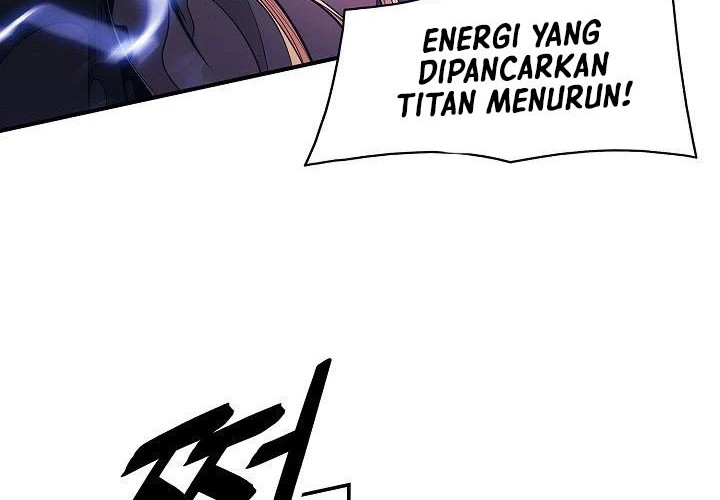 Chapter 101 - halaman 30