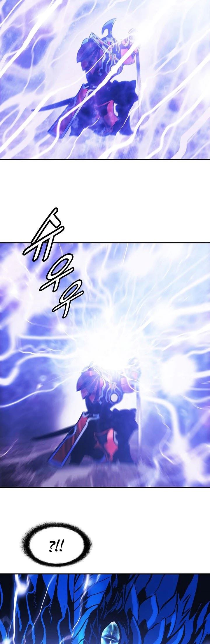 Chapter 101 - halaman 38