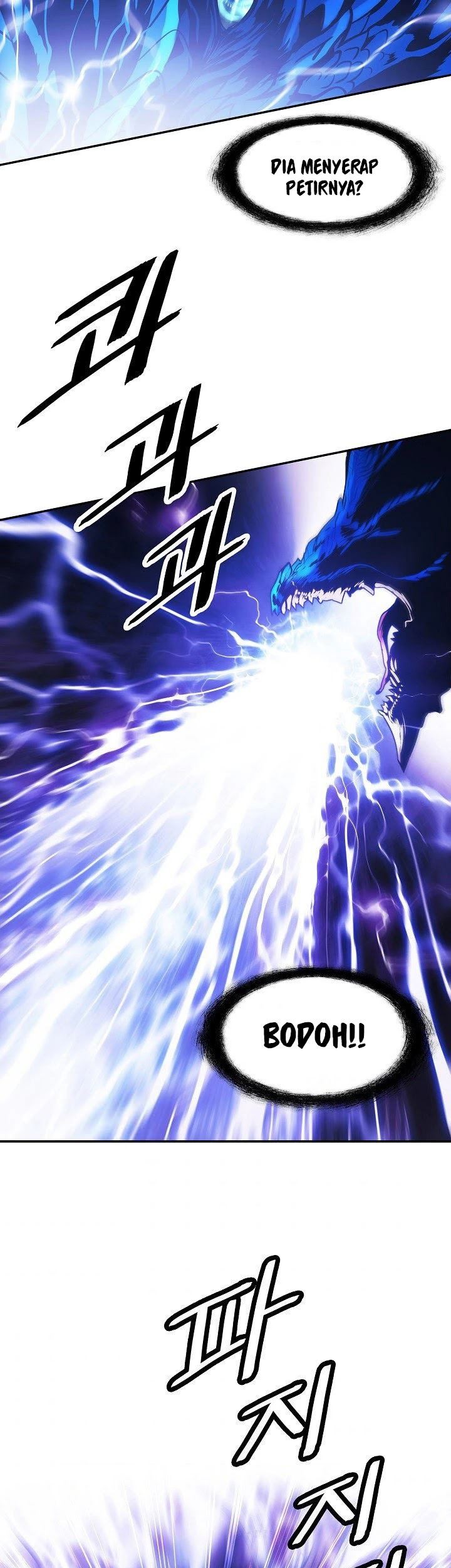 Chapter 101 - halaman 39