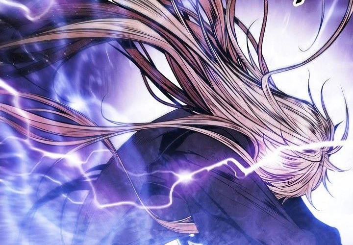 Chapter 101 - halaman 42