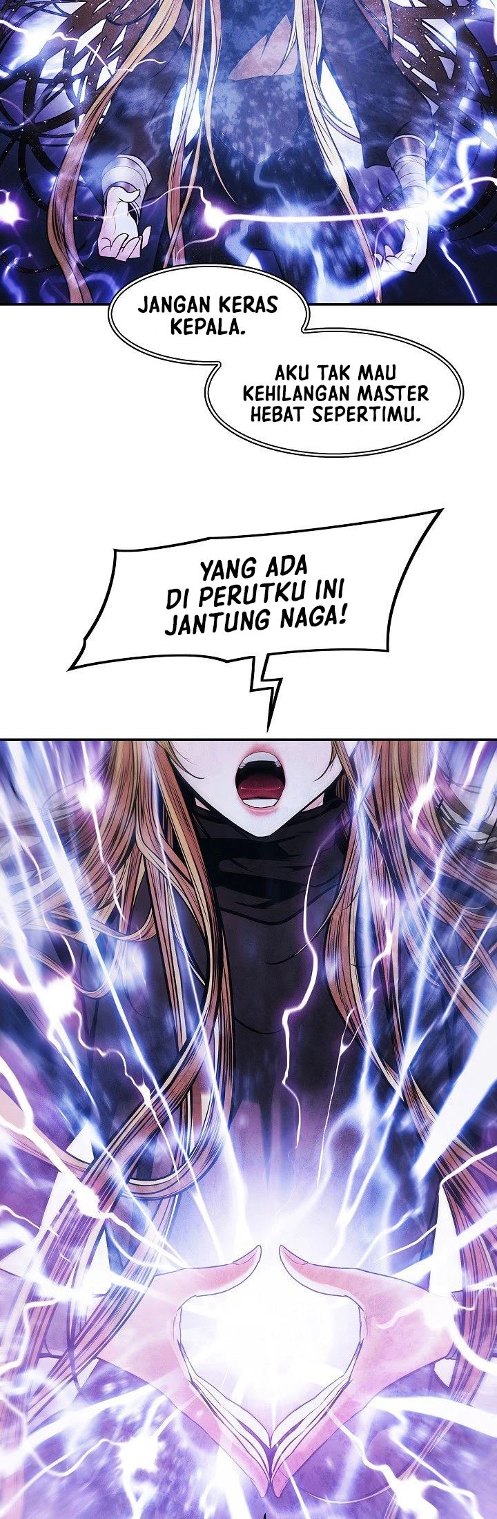 Chapter 101 - halaman 44