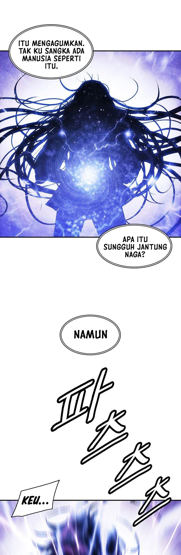 Chapter 101 - halaman 49