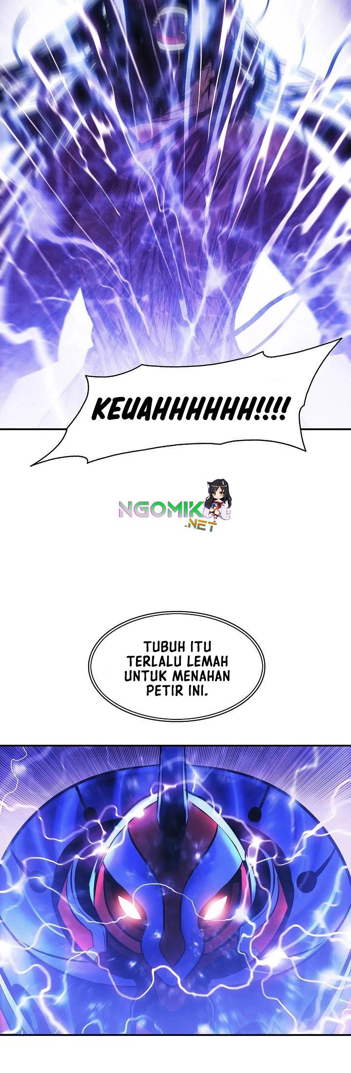 Chapter 101 - halaman 50