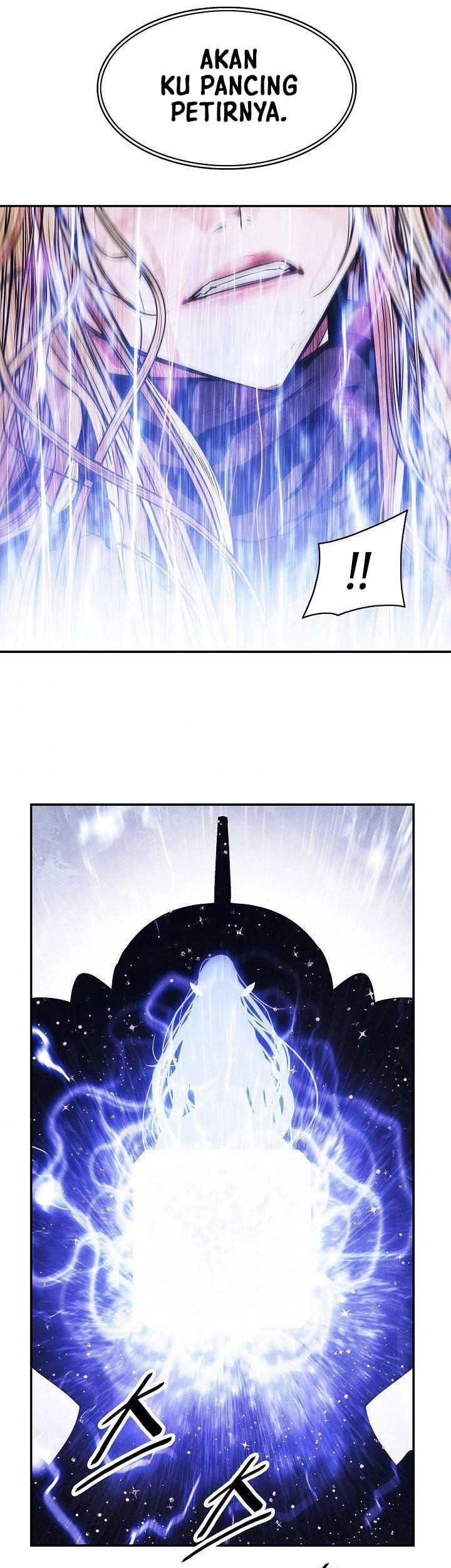 Chapter 101 - halaman 51