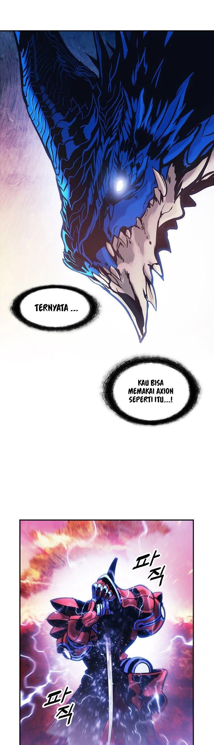 Chapter 101 - halaman 55