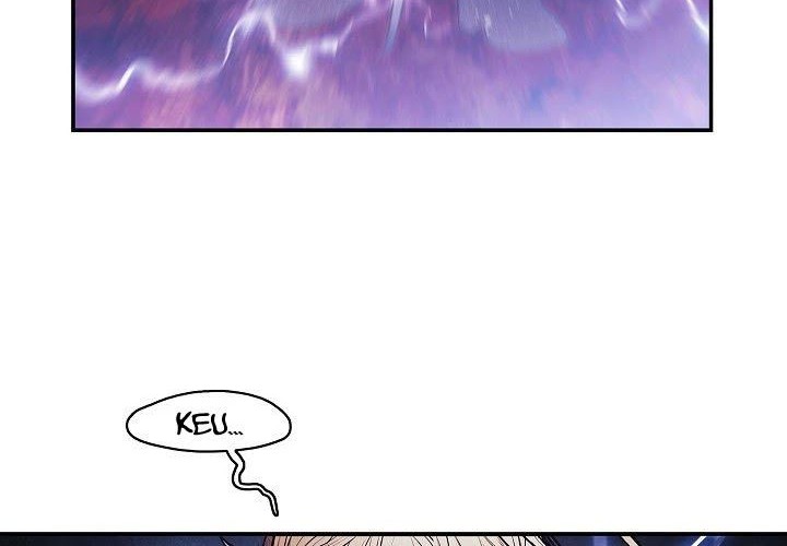 Chapter 101 - halaman 56